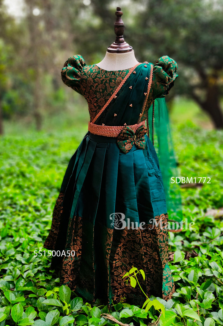 skirt and blouse design part 2 #prabhafashion - YouTube